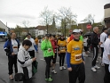 Stadtlauf IGB 2012 004